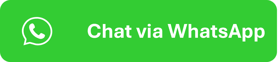 Chat via WhatsApp