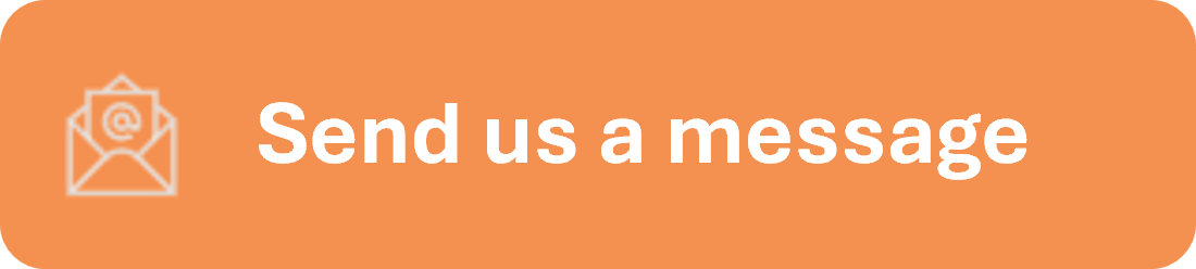Send us a message